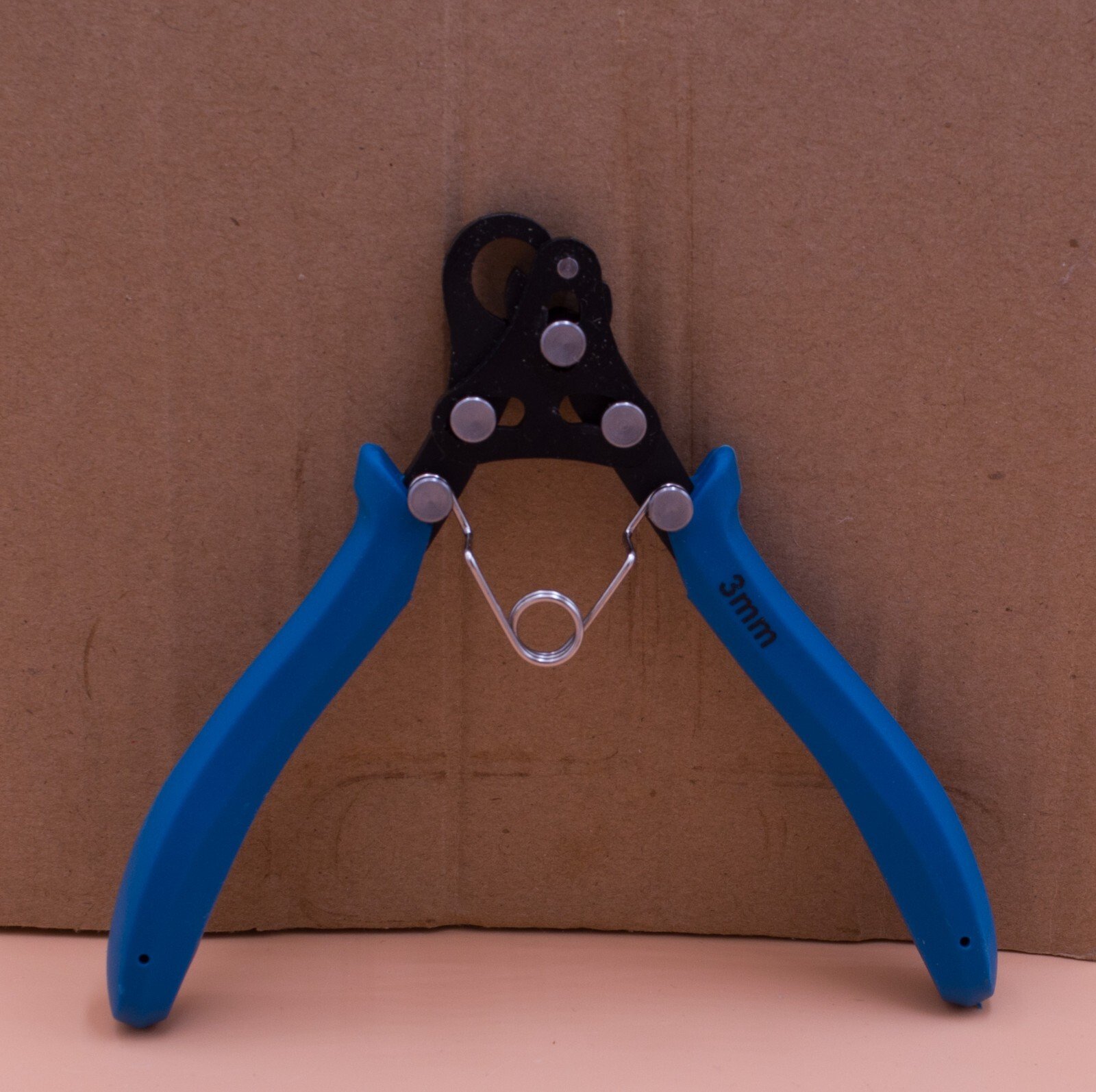 Variation-of-1-Step-Looper-Create-Eye-Pins-loops-Fast-amp-Easy-Looping-Pliers-Jewellery-Making-376303458973-6c19