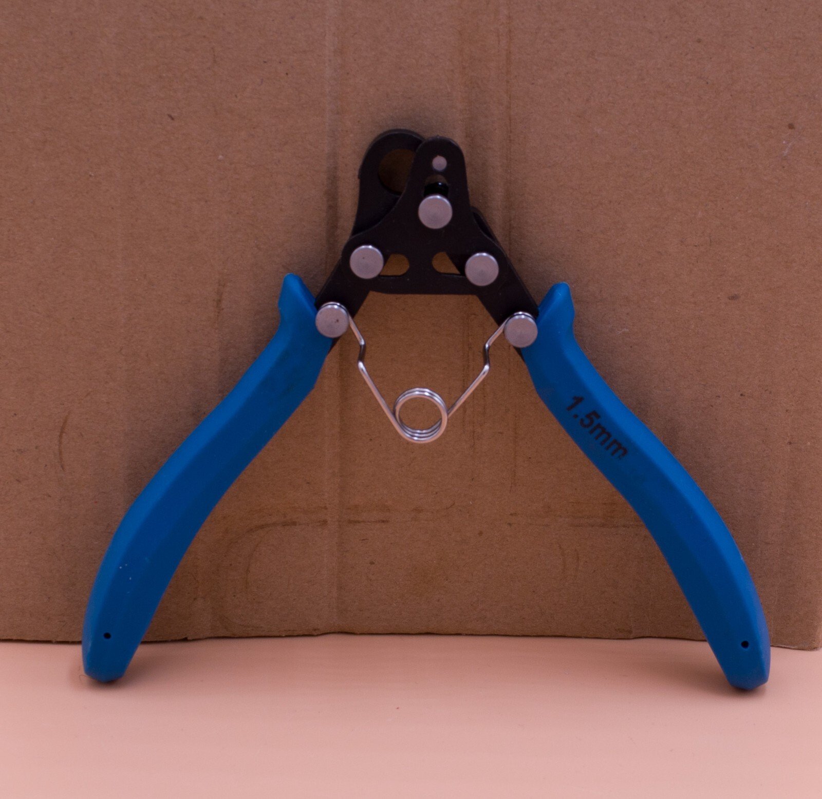 Variation-of-1-Step-Looper-Create-Eye-Pins-loops-Fast-amp-Easy-Looping-Pliers-Jewellery-Making-376303458973-a9cc