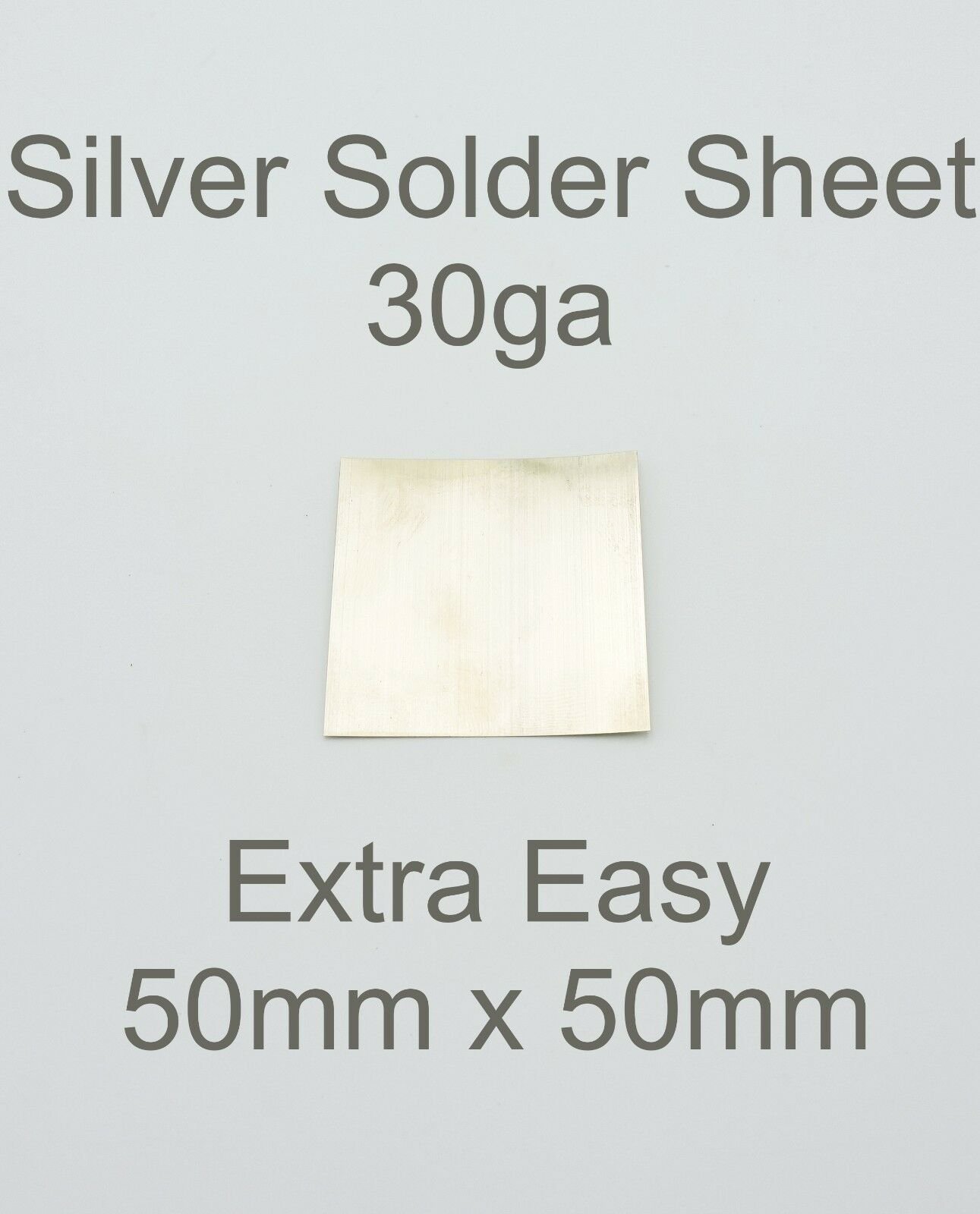 Variation-of-Silver-Solder-Sheet-925-Sterling-Extra-Easy-Medium-Hard-Soldering-Jewellery-372588465873-3cba