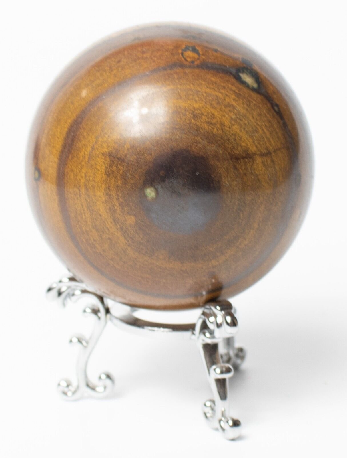 Western-Australian-Hematite-Banded-Iron-Rock-Sphere-Free-Stand-Jasper-BI2809231-374954893823-4