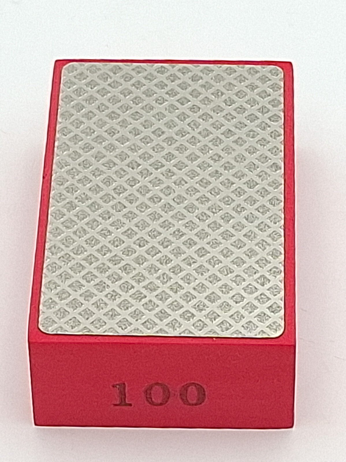 Diamond-Hand-Polishing-Pads-Set-Of-6-Rocks-Glass-Marble-Granite-Electroplated-376195376294-3