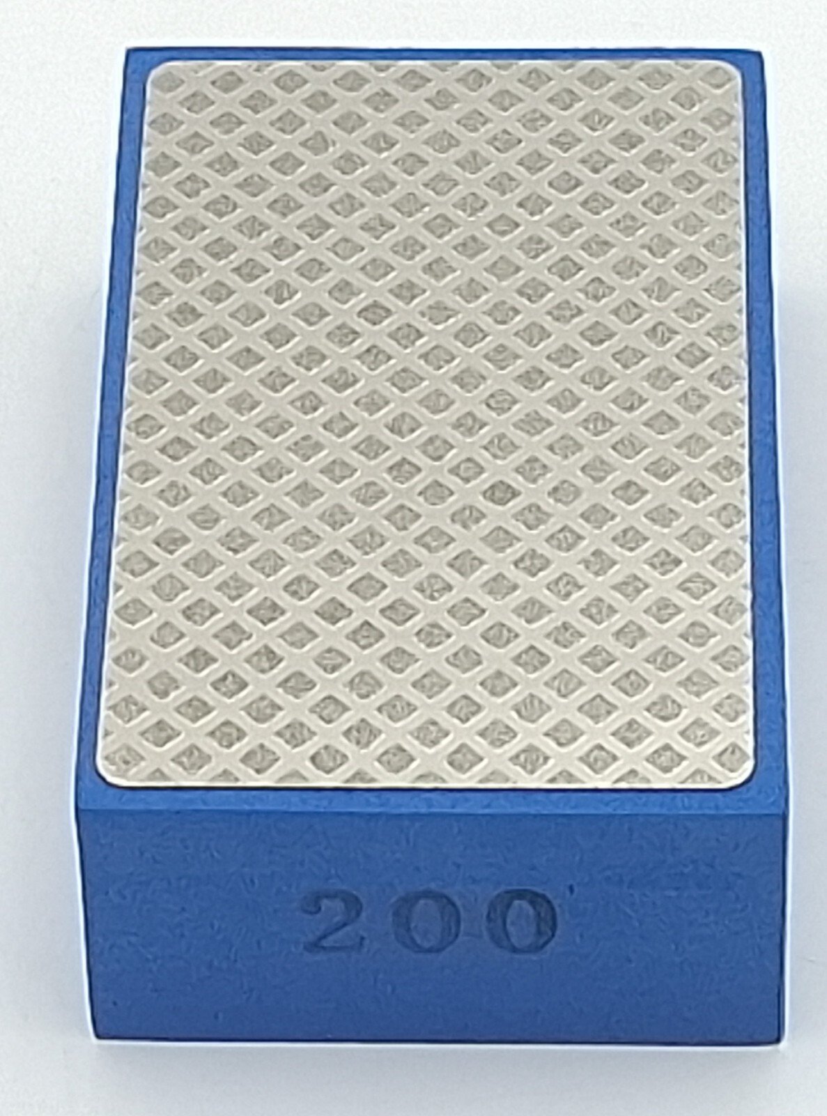 Diamond-Hand-Polishing-Pads-Set-Of-6-Rocks-Glass-Marble-Granite-Electroplated-376195376294-4