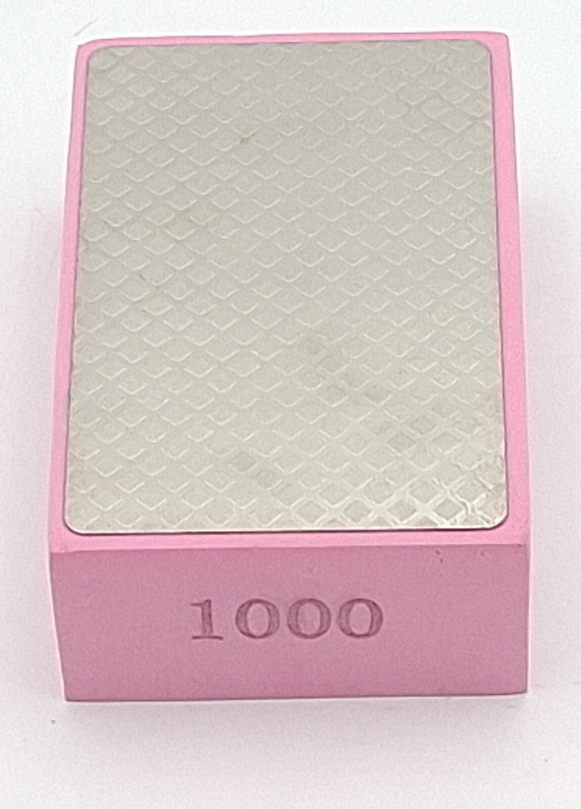 Diamond-Hand-Polishing-Pads-Set-Of-6-Rocks-Glass-Marble-Granite-Electroplated-376195376294-7