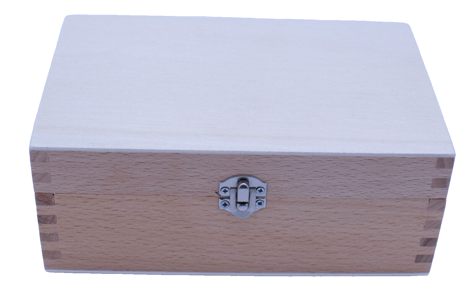 Jewellers-36-x-4mm-Letter-and-Number-Stamp-Set-Punch-Carbon-Steel-375838246694-3