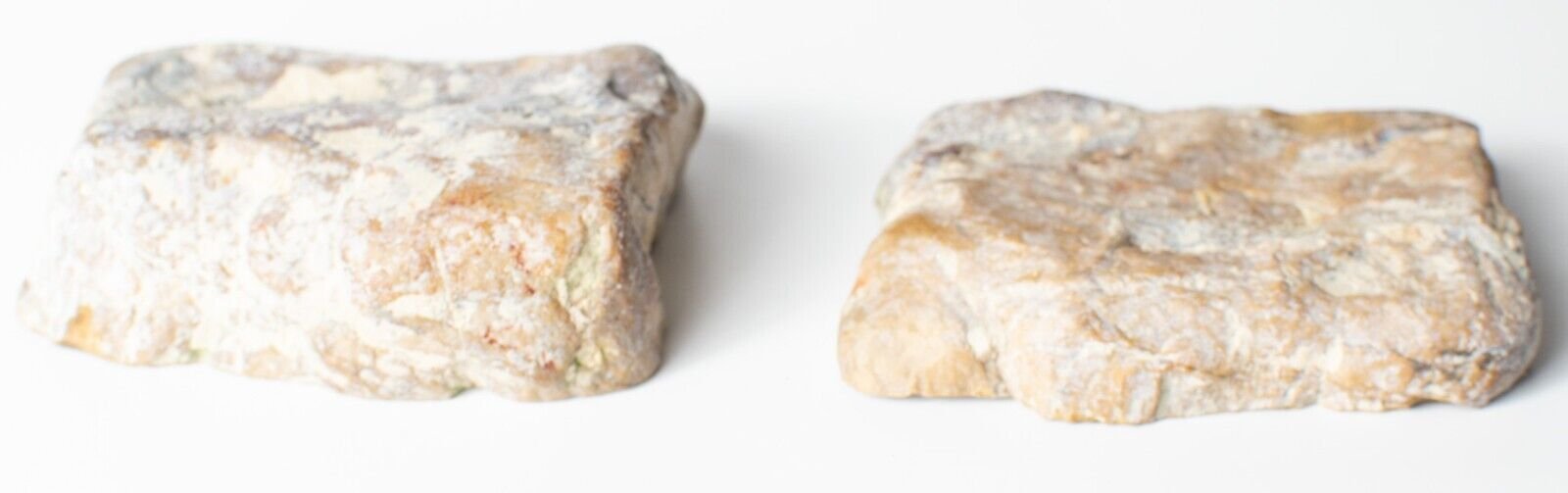 Polished-Chinchilla-Petrified-Wood-Slice-Stone-Slab-Australian-PW21092310-374943417224-4