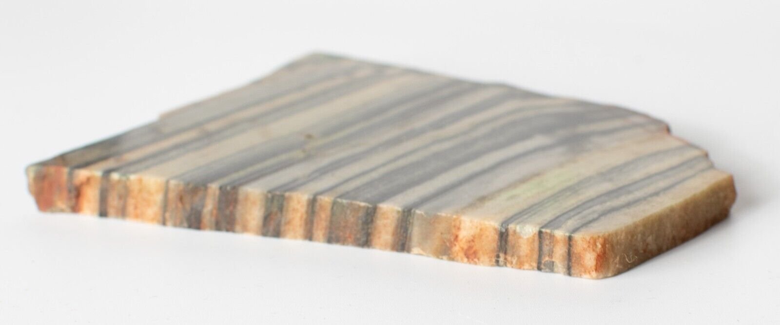 Polished-Western-Australian-Banded-Chert-Jasper-Slice-With-Free-Stand-BC504231-374607973174-3