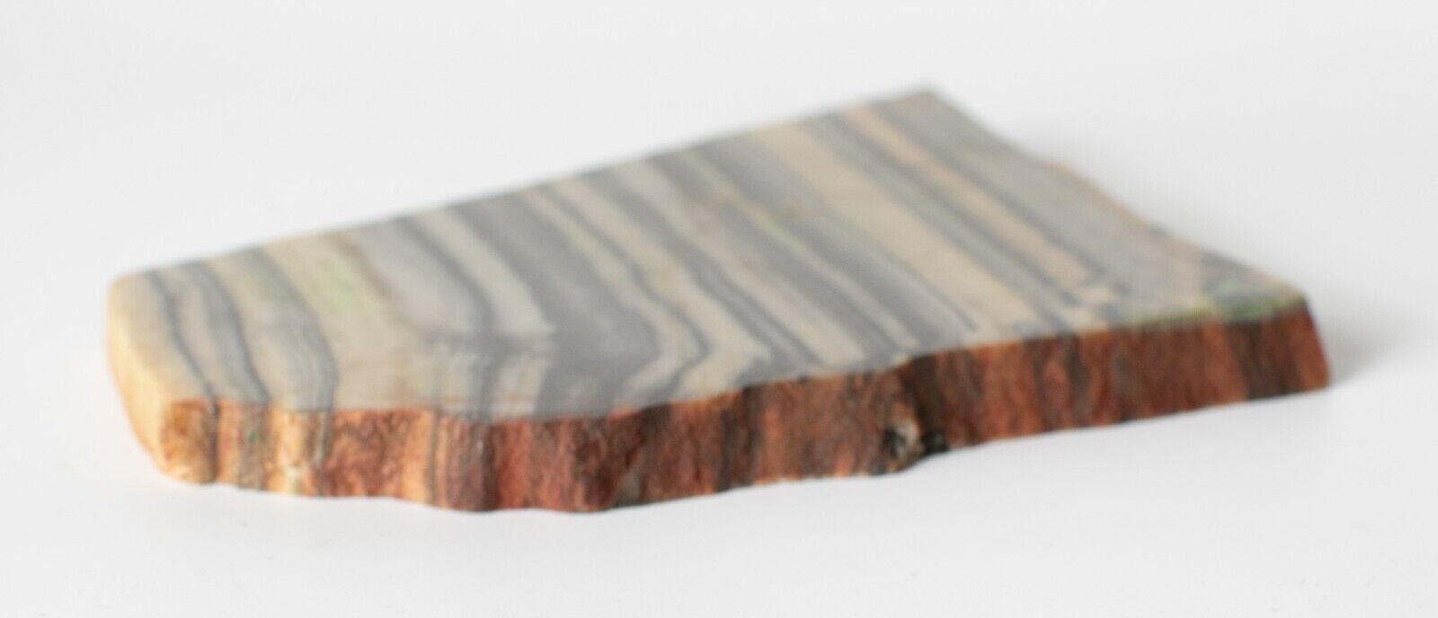 Polished-Western-Australian-Banded-Chert-Jasper-Slice-With-Free-Stand-BC504231-374607973174-4