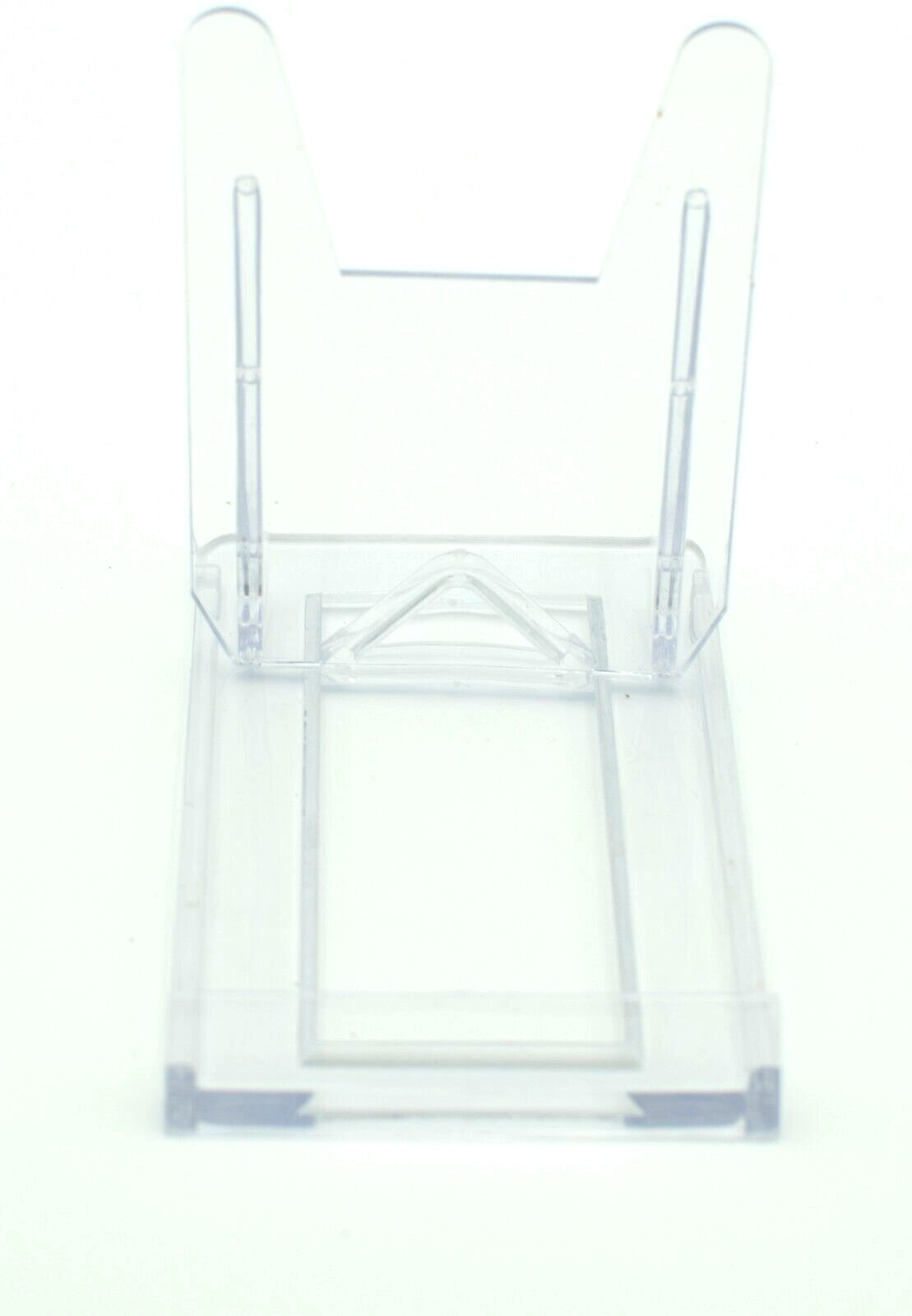 Polished-Western-Australian-Banded-Chert-Jasper-Slice-With-Free-Stand-BC504231-374607973174-5