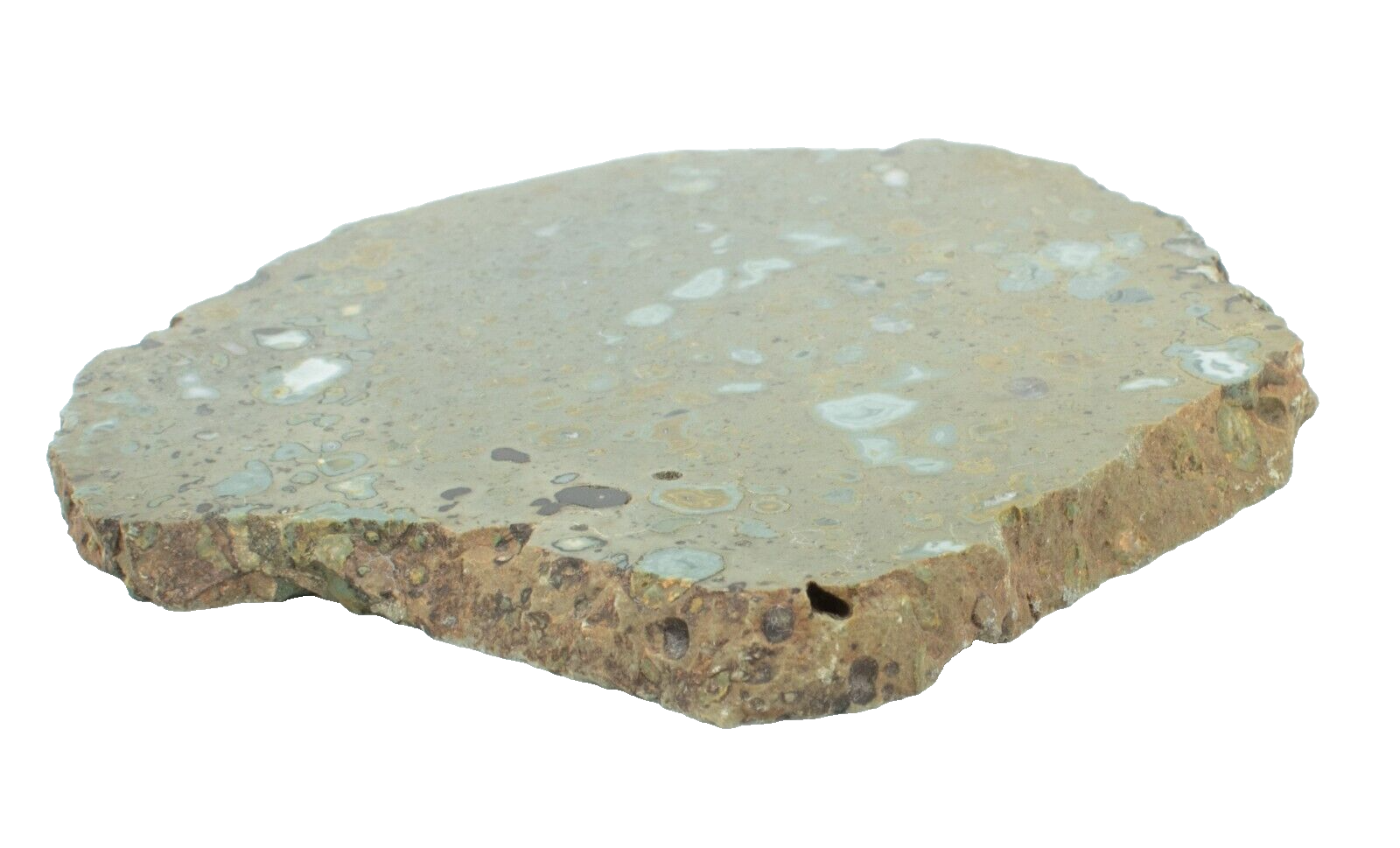 Polished-Western-Australian-Galaxy-Agate-Slice-Stone-Slab-Pilbara-GA02055-375407418974-4