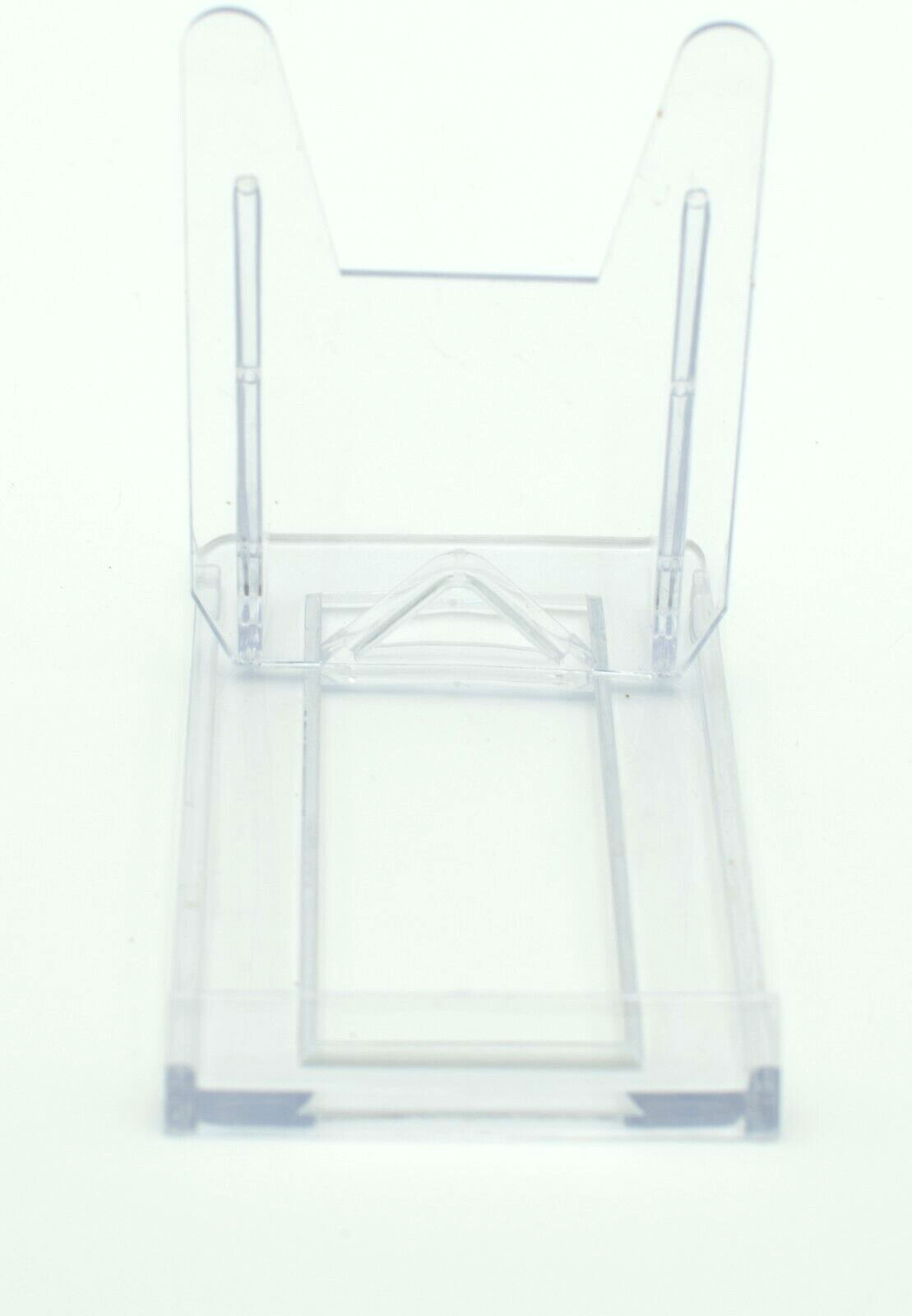 Polished-Western-Australian-Galaxy-Agate-Slice-Stone-Slab-Pilbara-GA02055-375407418974-5