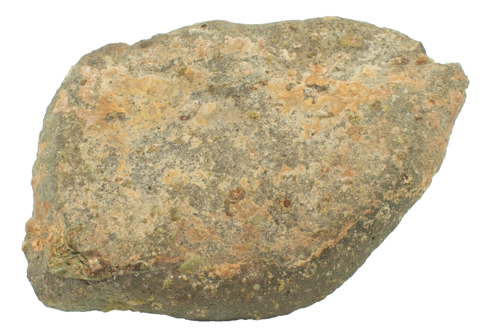 Polished-Western-Australian-Galaxy-Agate-Slice-Stone-Slab-Pilbara-GA02056-375407441874-4