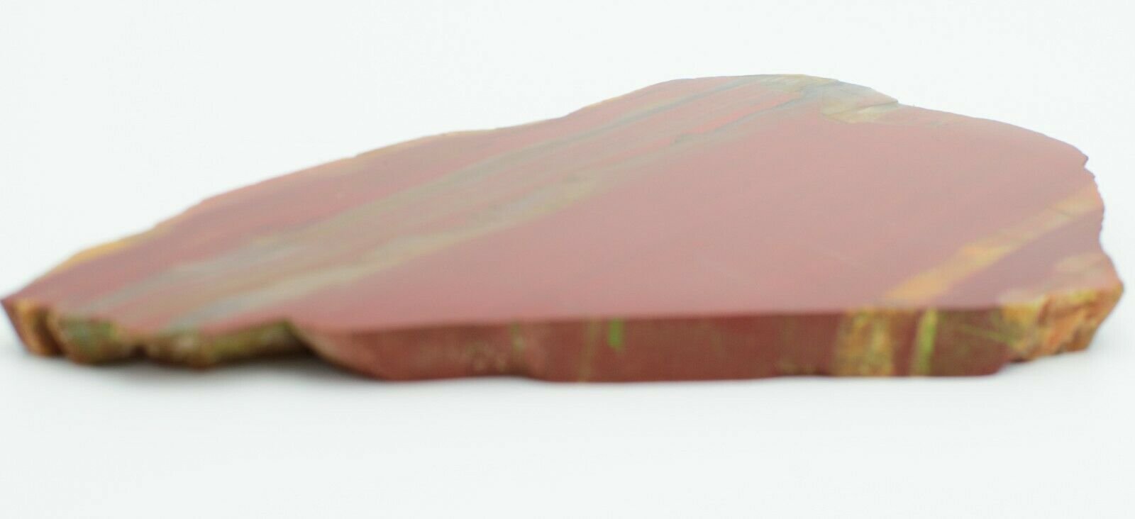 Polished-Western-Australian-Marble-Bar-Chert-Jasper-Slice-001-Free-Stand-373993908004-3