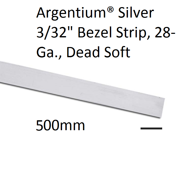Variation-of-ARGENTIUM-SILVER-BEZEL-28ga-332quot-x-013quot-23-x-03mm-WIRE-925-STERLING-332334666524-c706