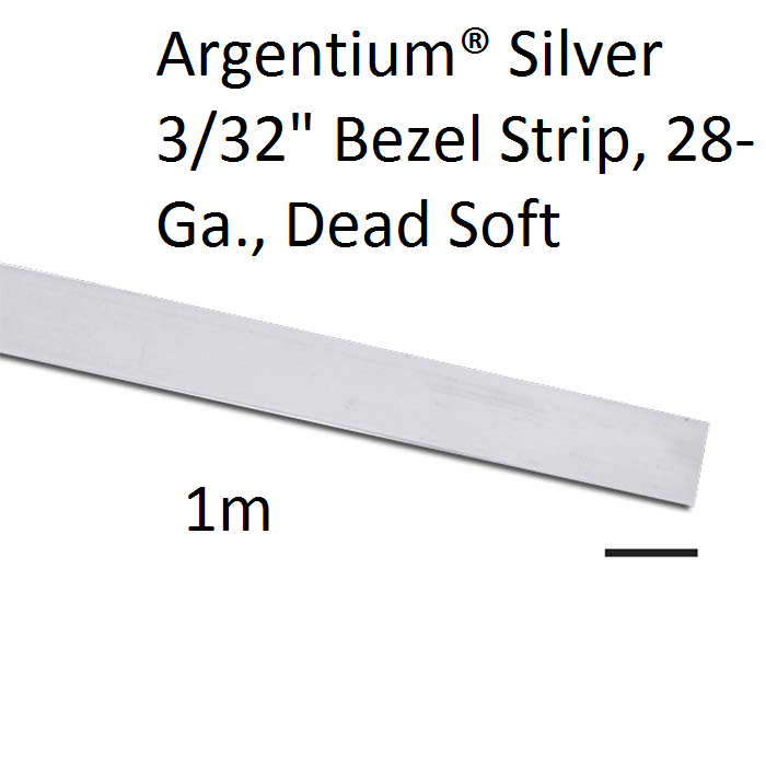 Variation-of-ARGENTIUM-SILVER-BEZEL-28ga-332quot-x-013quot-23-x-03mm-WIRE-925-STERLING-332334666524-ce72