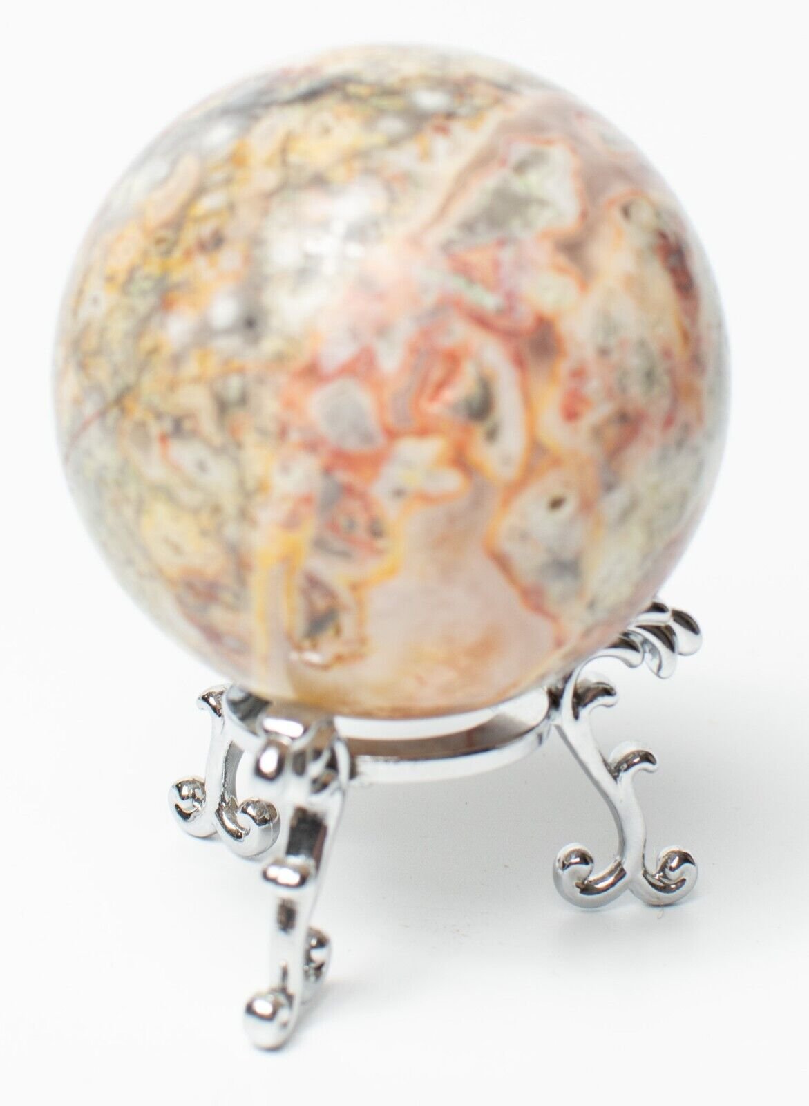 Western-Australian-Crazy-Lace-Agate-59mm-Rock-Sphere-Free-Stand-Jasper-CL2908231-374906217914-2