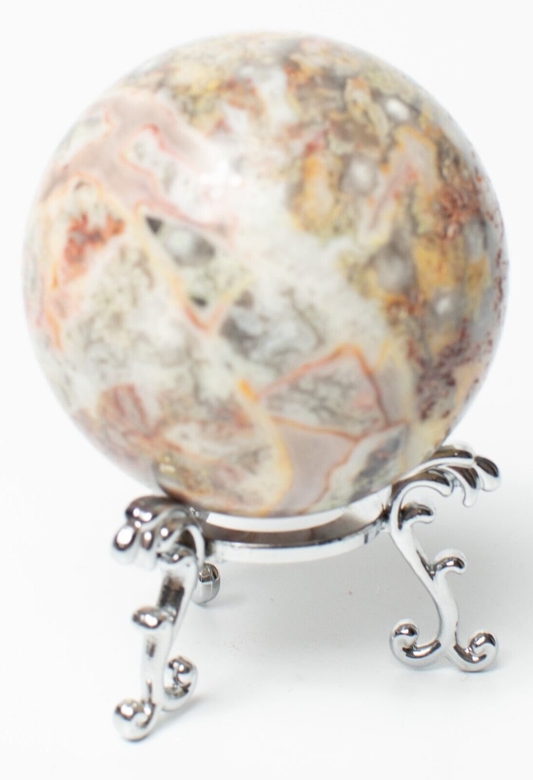 Western-Australian-Crazy-Lace-Agate-59mm-Rock-Sphere-Free-Stand-Jasper-CL2908231-374906217914-3