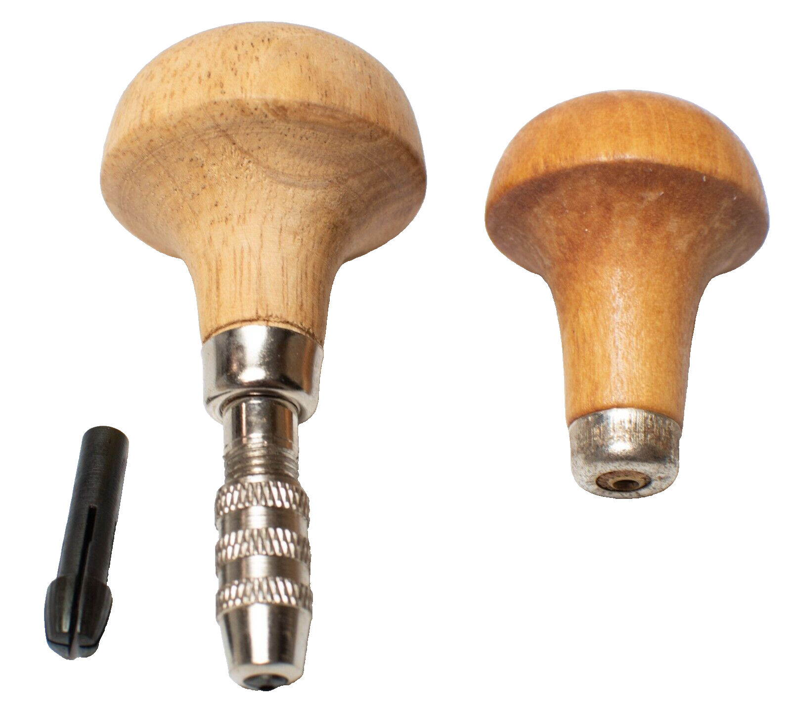 23pc-Beading-Tool-Set-For-Diamond-Stone-Setting-Graver-Beader-Jewellery-Making-375679592705-2