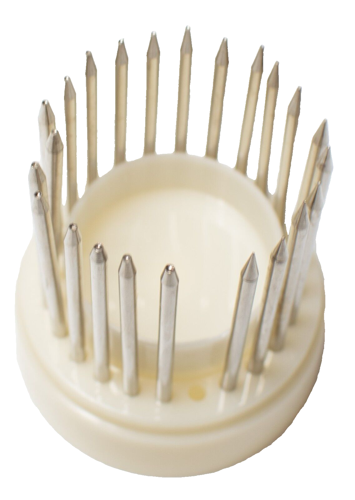 23pc-Beading-Tool-Set-For-Diamond-Stone-Setting-Graver-Beader-Jewellery-Making-375679592705-3