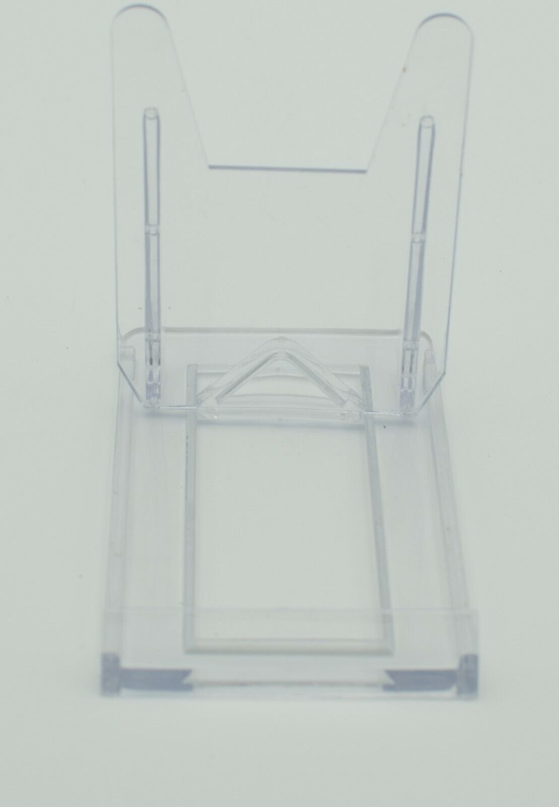 Polished-Chinchilla-Petrified-Wood-Slice-Stone-Slab-Australian-PW2109237-374943394235-4