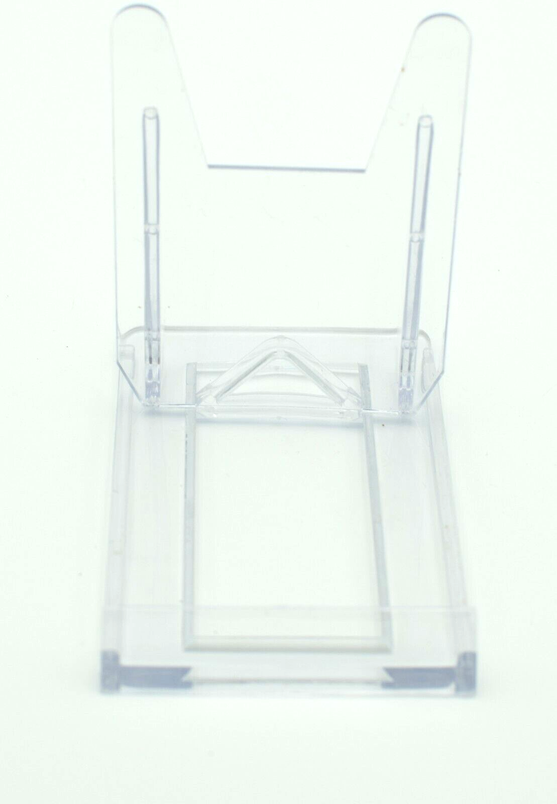 Polished-Queensland-Jasper-Hematite-Slice-Rock-slab-QJ1204233-374624717955-5