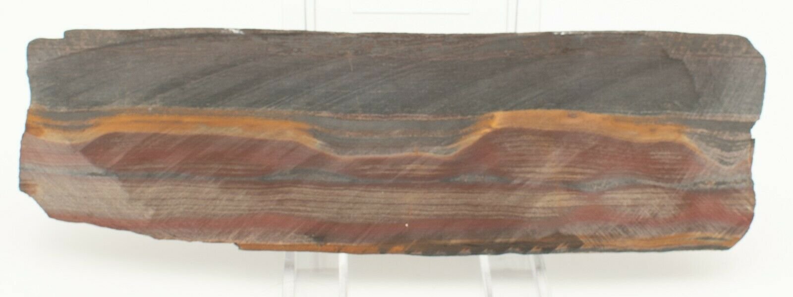 Polished-Western-Australian-Banded-Iron-Jasper-Slice-With-Free-Stand-374002149065-2
