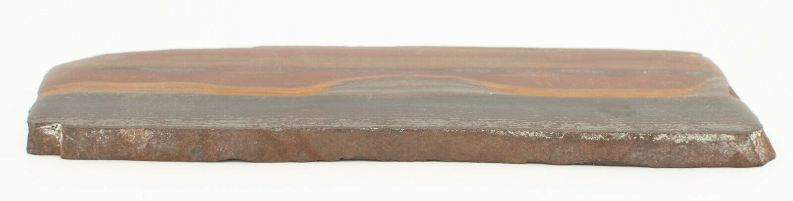 Polished-Western-Australian-Banded-Iron-Jasper-Slice-With-Free-Stand-374002149065-3