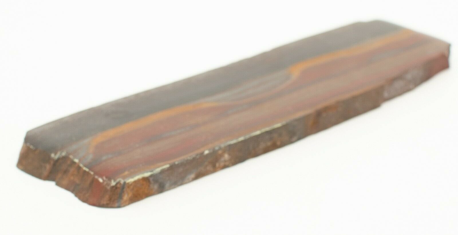 Polished-Western-Australian-Banded-Iron-Jasper-Slice-With-Free-Stand-374002149065-4