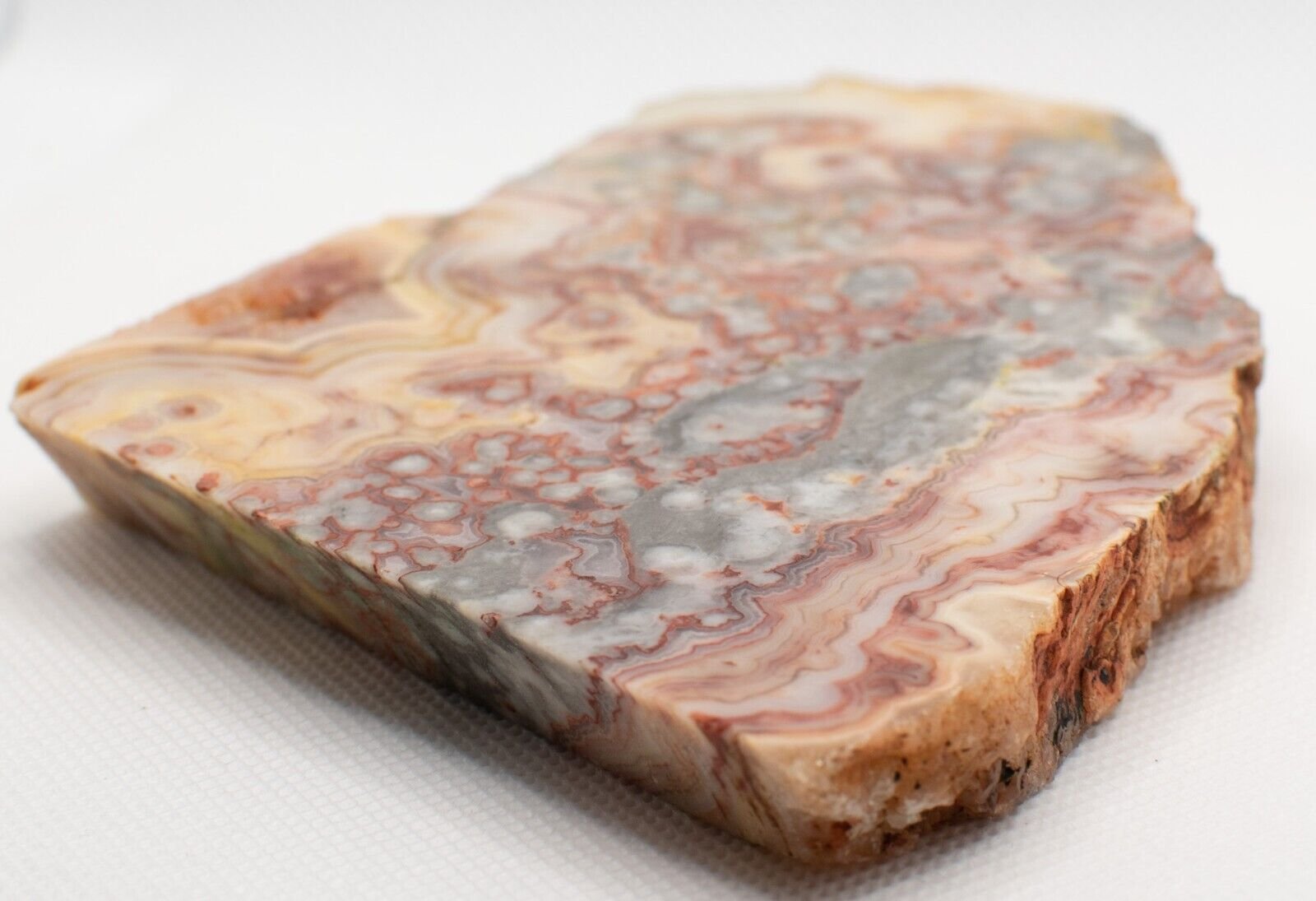 Polished-Western-Australian-Crazy-Lace-Agate-Slice-Stone-Slab-Pilbara-CL161223-375124233755-3