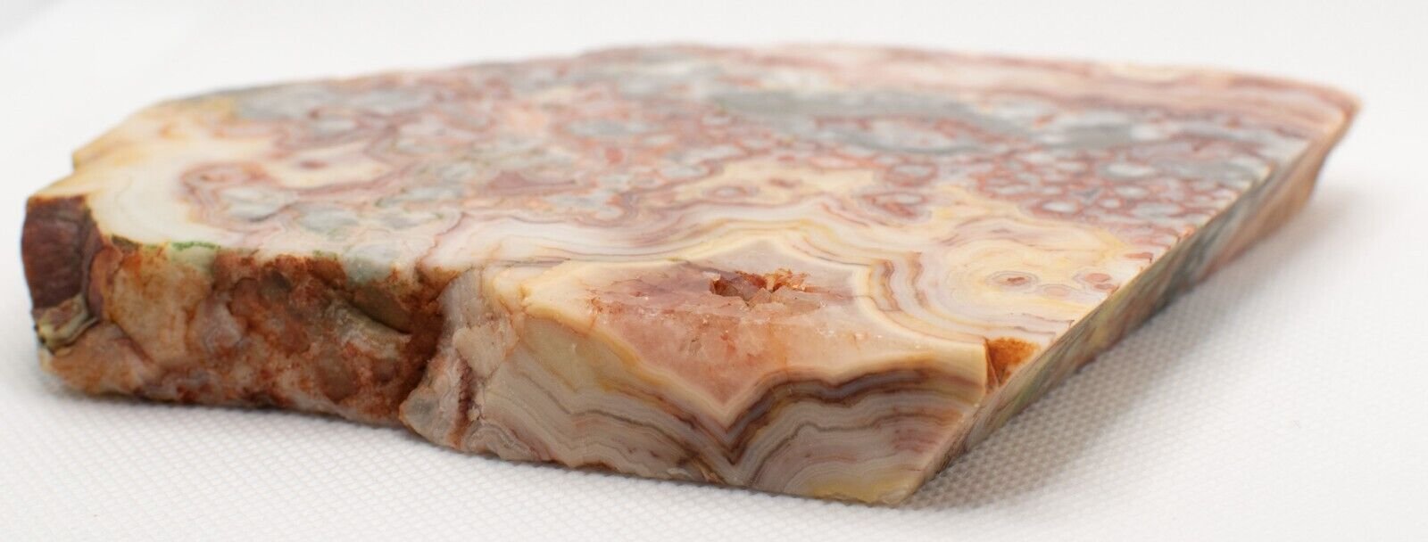 Polished-Western-Australian-Crazy-Lace-Agate-Slice-Stone-Slab-Pilbara-CL161223-375124233755-4