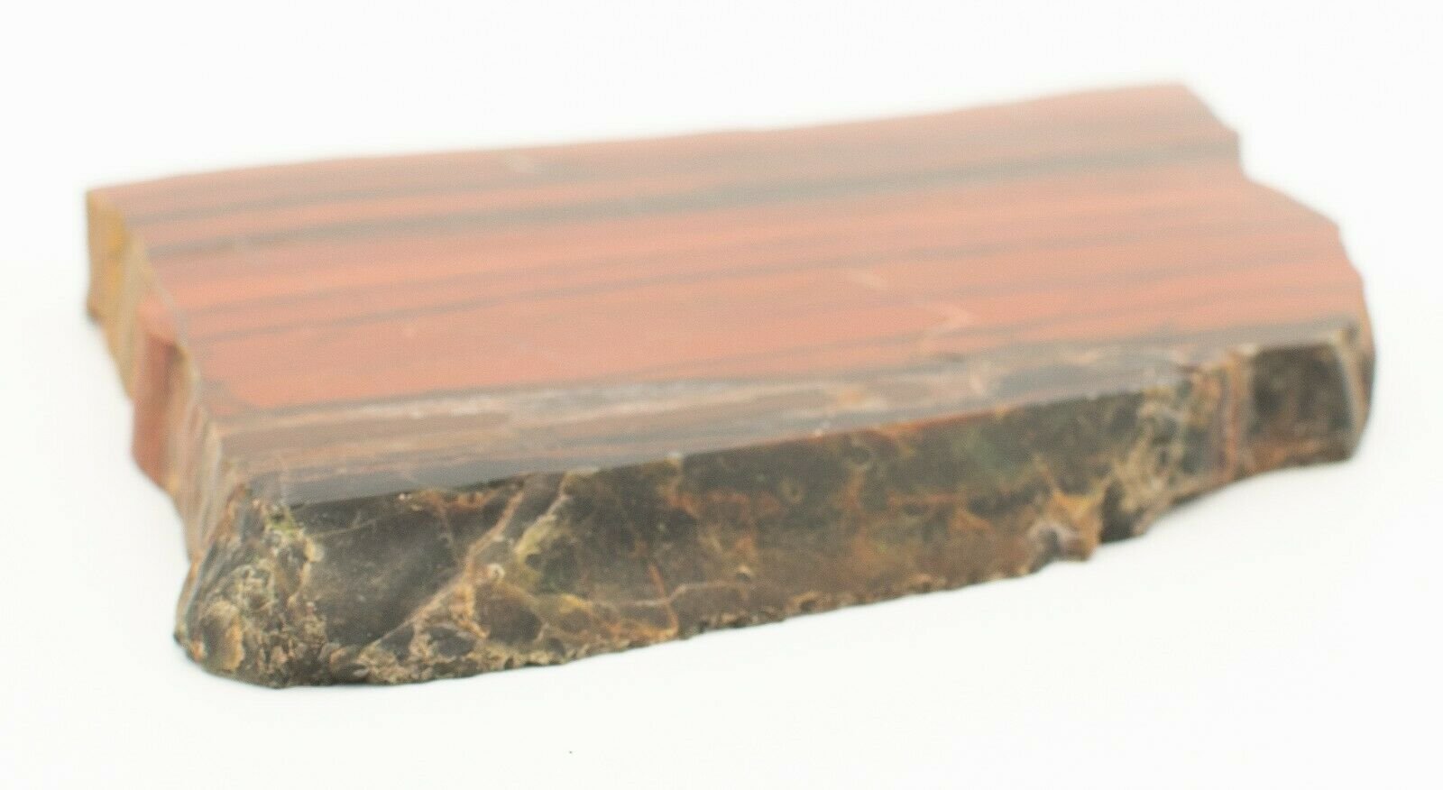 Polished-Western-Australian-Marble-Bar-Chert-Jasper-Slice-With-Free-Stand-374002836915-3