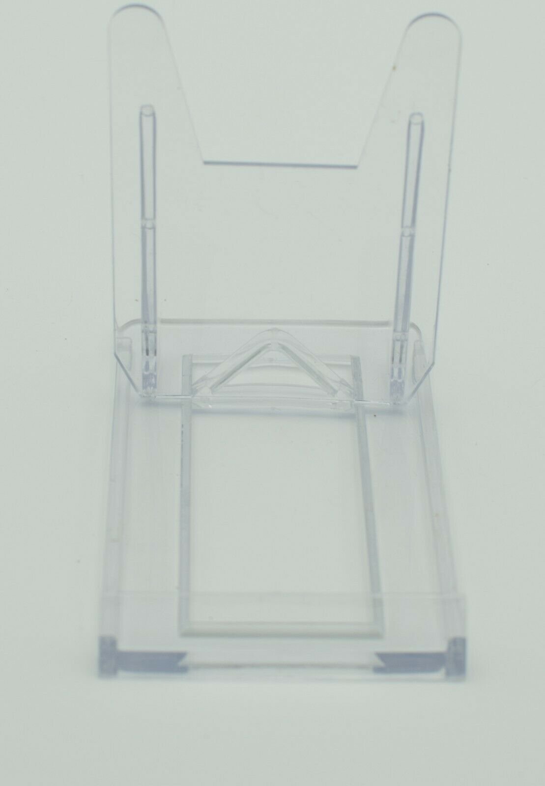 Polished-Western-Australian-Marble-Bar-Chert-Jasper-Slice-With-Free-Stand-374002836915-6