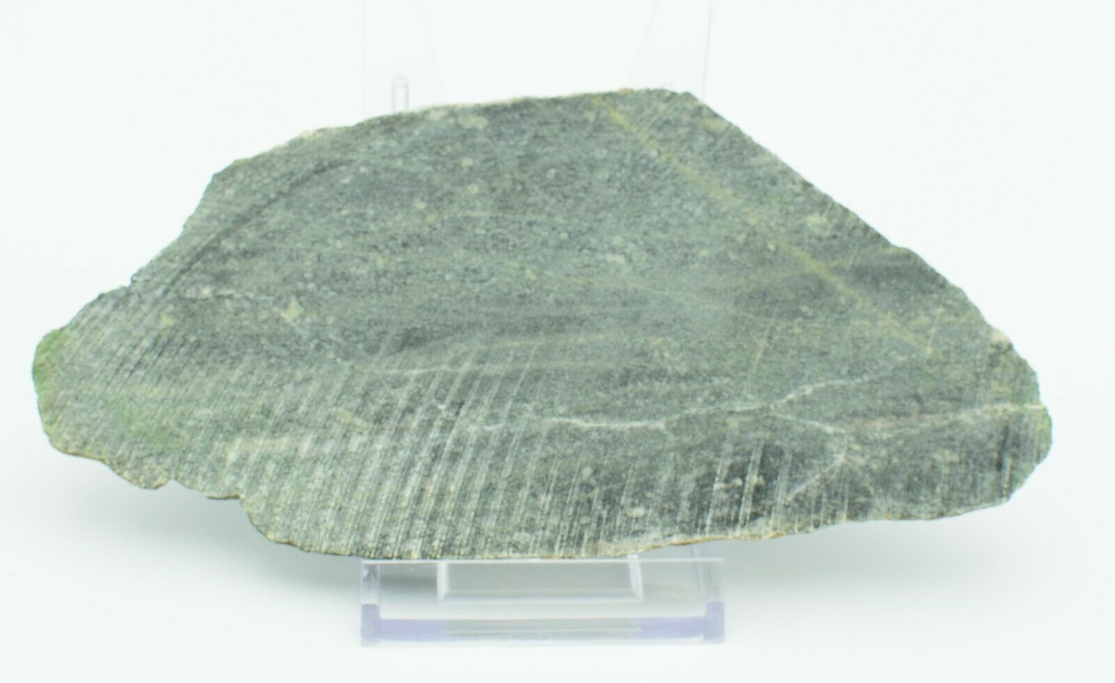 Polished-Western-Australian-Serpentine-Slice-Stone-Slab-Pilbara-s001-373995267845-2