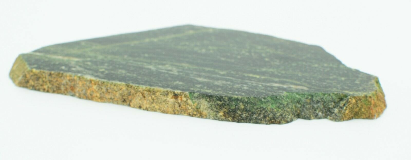 Polished-Western-Australian-Serpentine-Slice-Stone-Slab-Pilbara-s001-373995267845-4