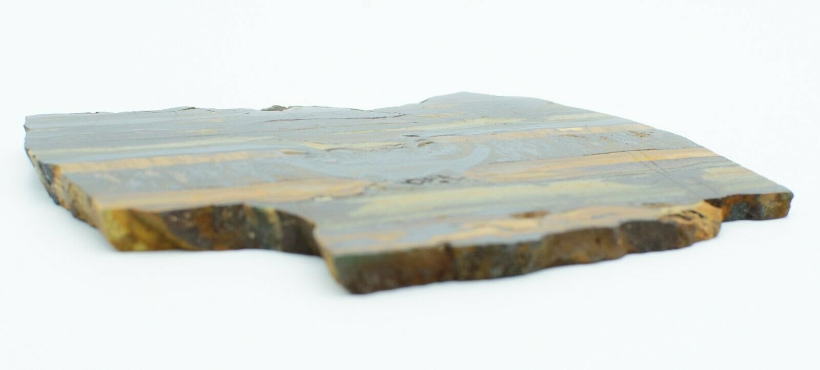 Polished-Western-Australian-Tiger-Eye-Hematite-Chert-Slice-With-Free-Stand-002-373993938665-3