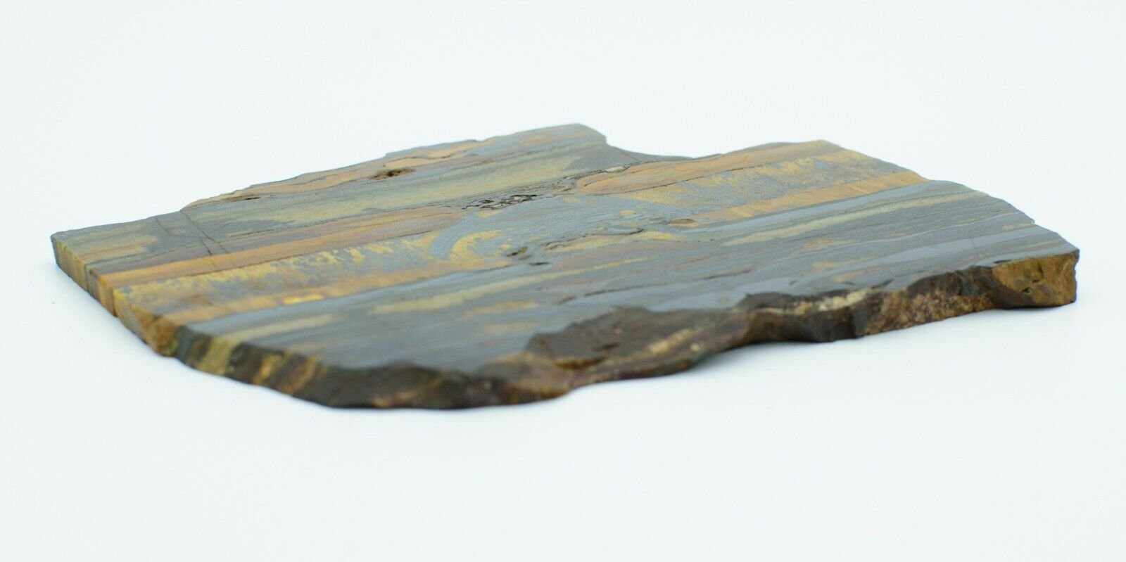 Polished-Western-Australian-Tiger-Eye-Hematite-Chert-Slice-With-Free-Stand-002-373993938665-4