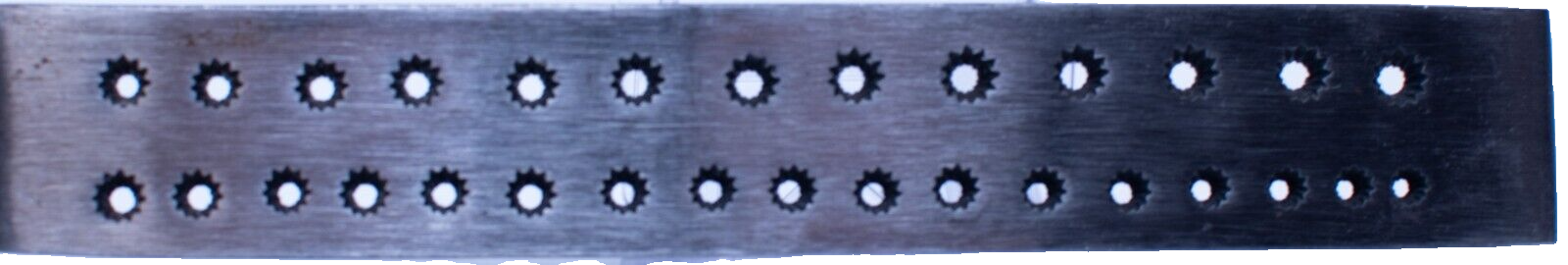 Sun-Shaped-Wire-Draw-Plate-Forming-Plate-Jewellery-Making-Tools-Drawplate-375686055545