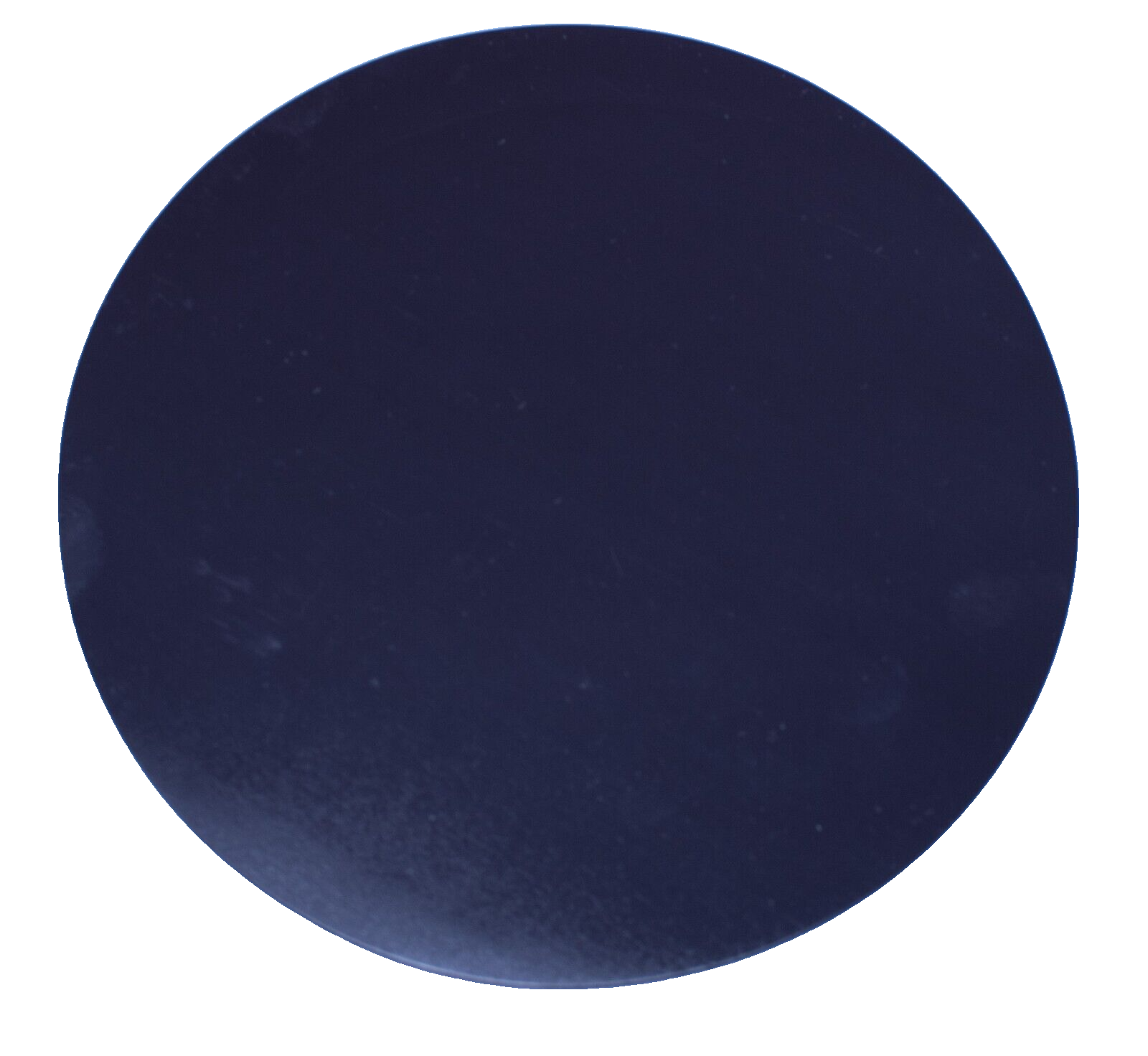 14-Inch-Budget-Magnetic-Backing-Plate-Full-Face-Lapidary-Tools-Master-Lap-335600706116