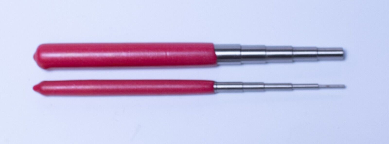 14-Piece-Wire-Wrapping-Jewellery-Making-Tool-Kit-375696325896-2