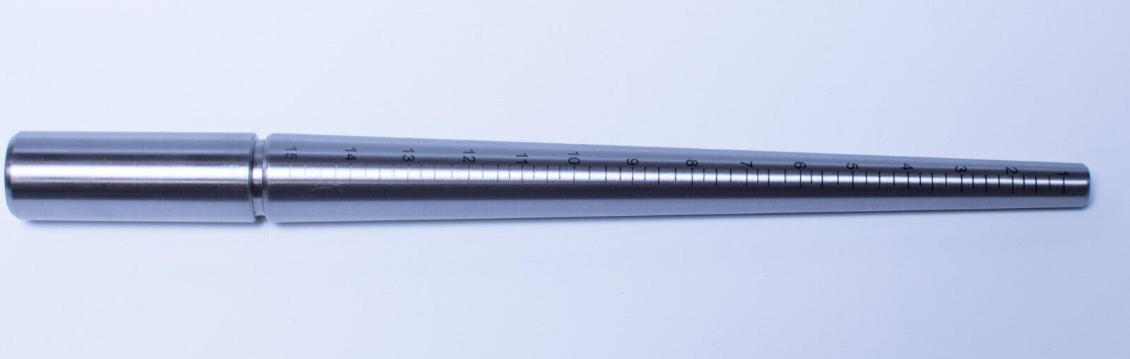 14-Piece-Wire-Wrapping-Jewellery-Making-Tool-Kit-375696325896-3