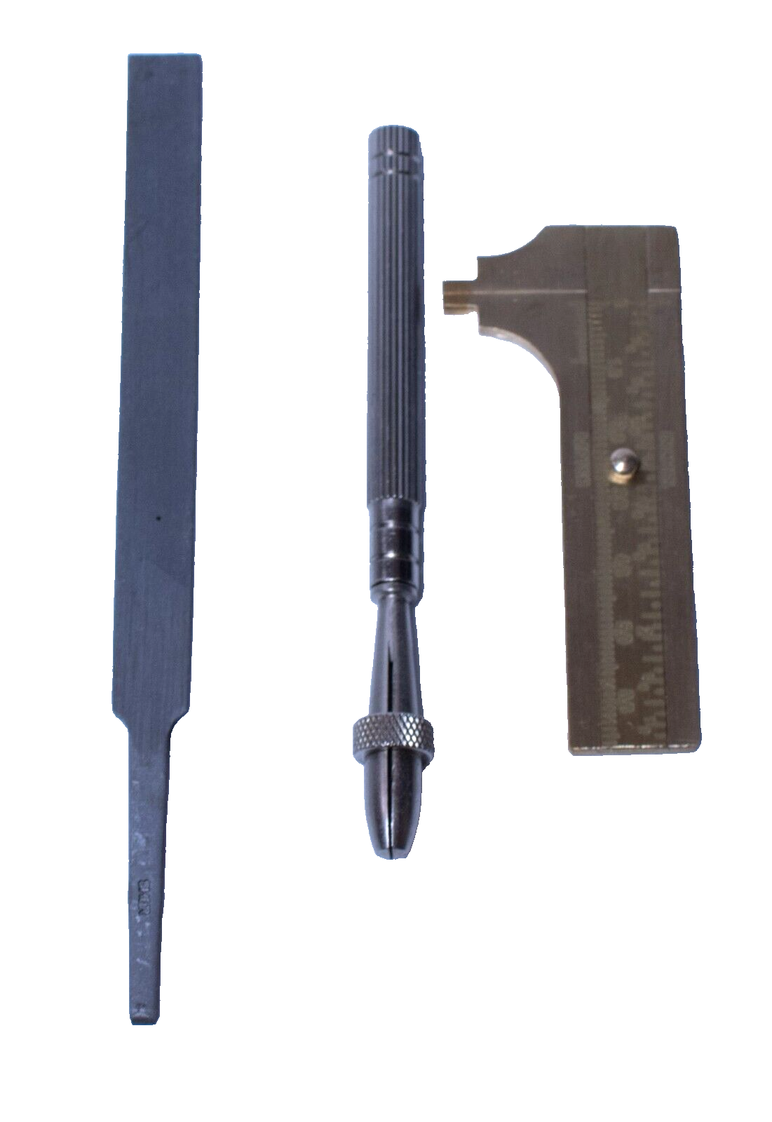 14-Piece-Wire-Wrapping-Jewellery-Making-Tool-Kit-375696325896-4