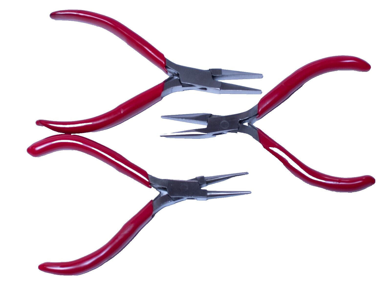 14-Piece-Wire-Wrapping-Jewellery-Making-Tool-Kit-375696325896-5