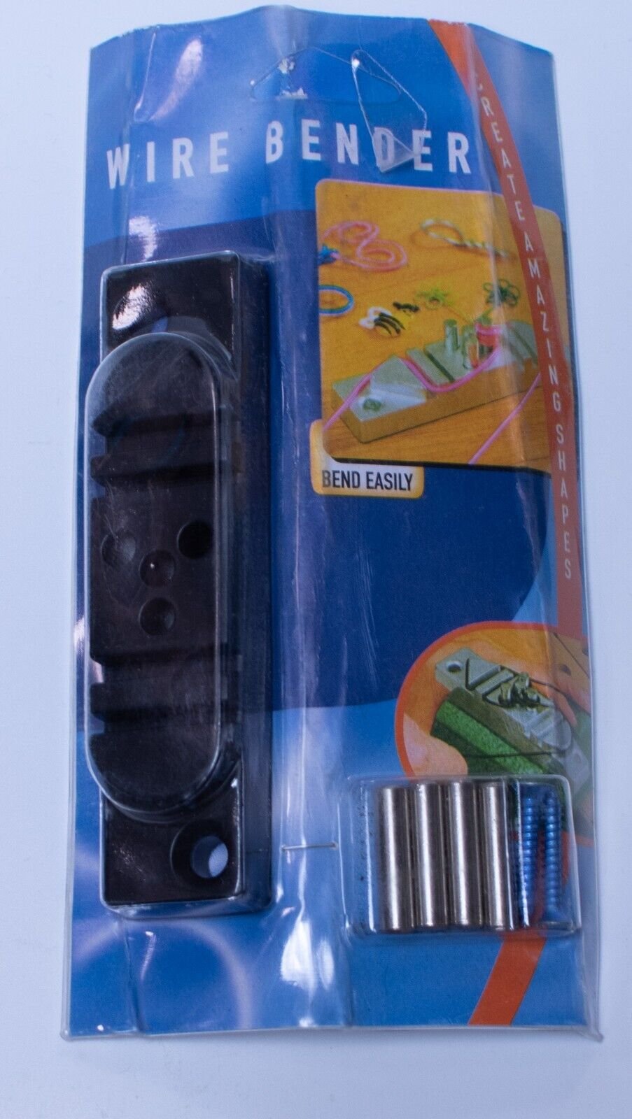 14-Piece-Wire-Wrapping-Jewellery-Making-Tool-Kit-375696325896-6