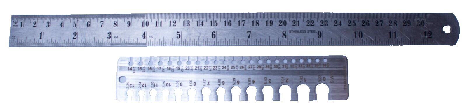 14-Piece-Wire-Wrapping-Jewellery-Making-Tool-Kit-375696325896-7