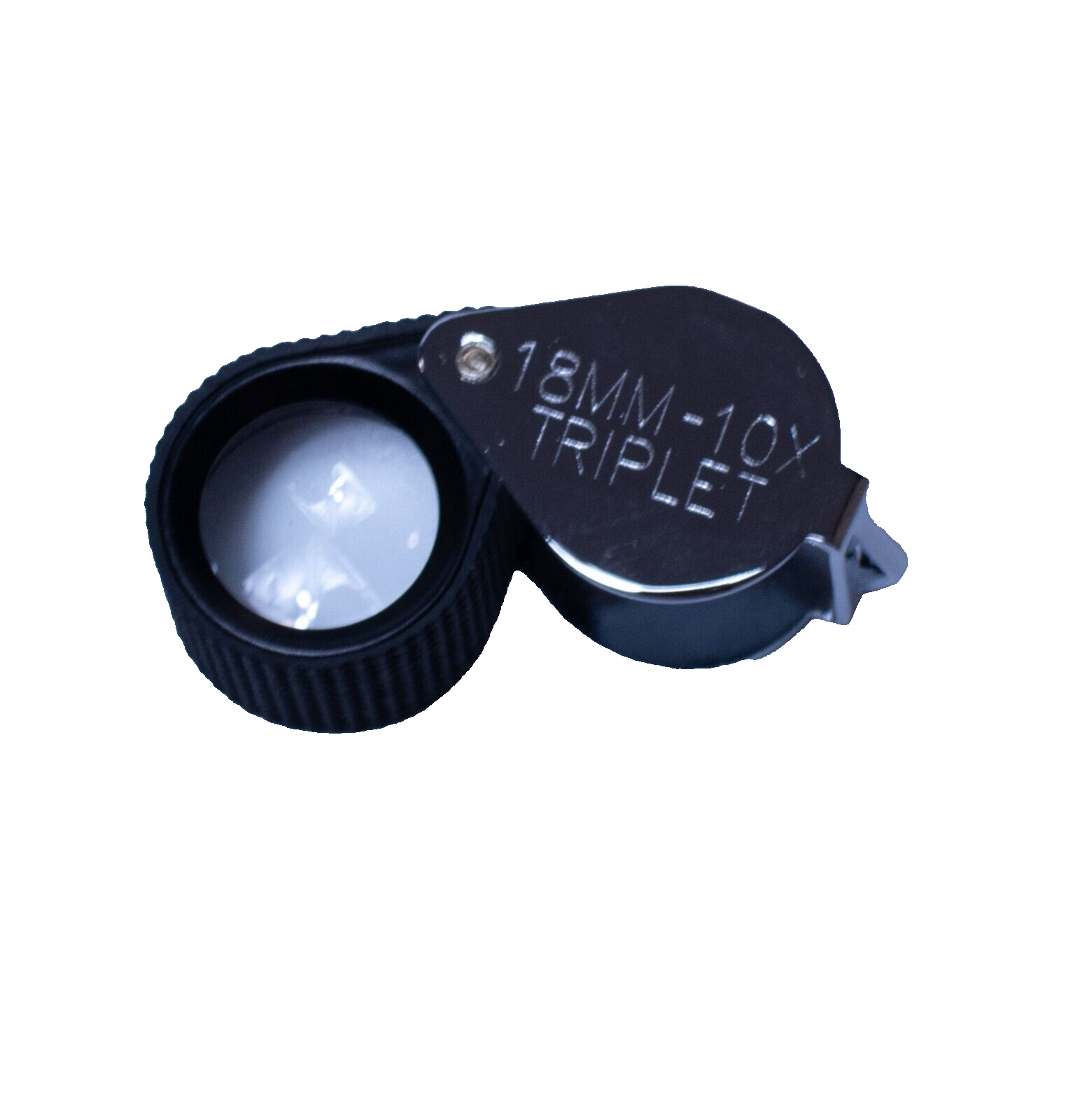 14-Piece-Wire-Wrapping-Jewellery-Making-Tool-Kit-375696325896-8