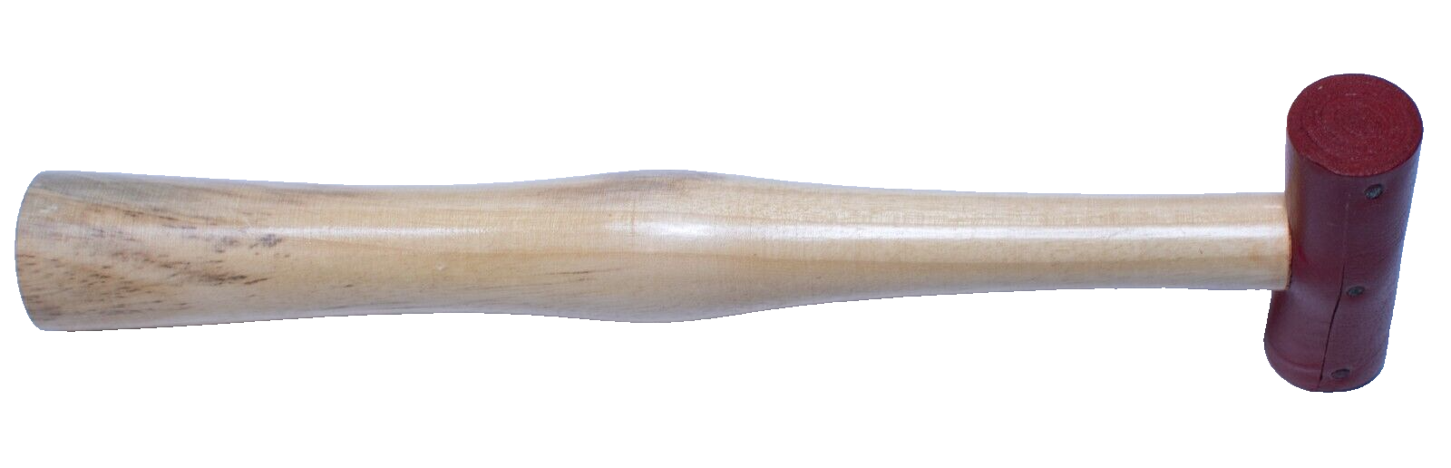 14-Piece-Wire-Wrapping-Jewellery-Making-Tool-Kit-375696325896-9