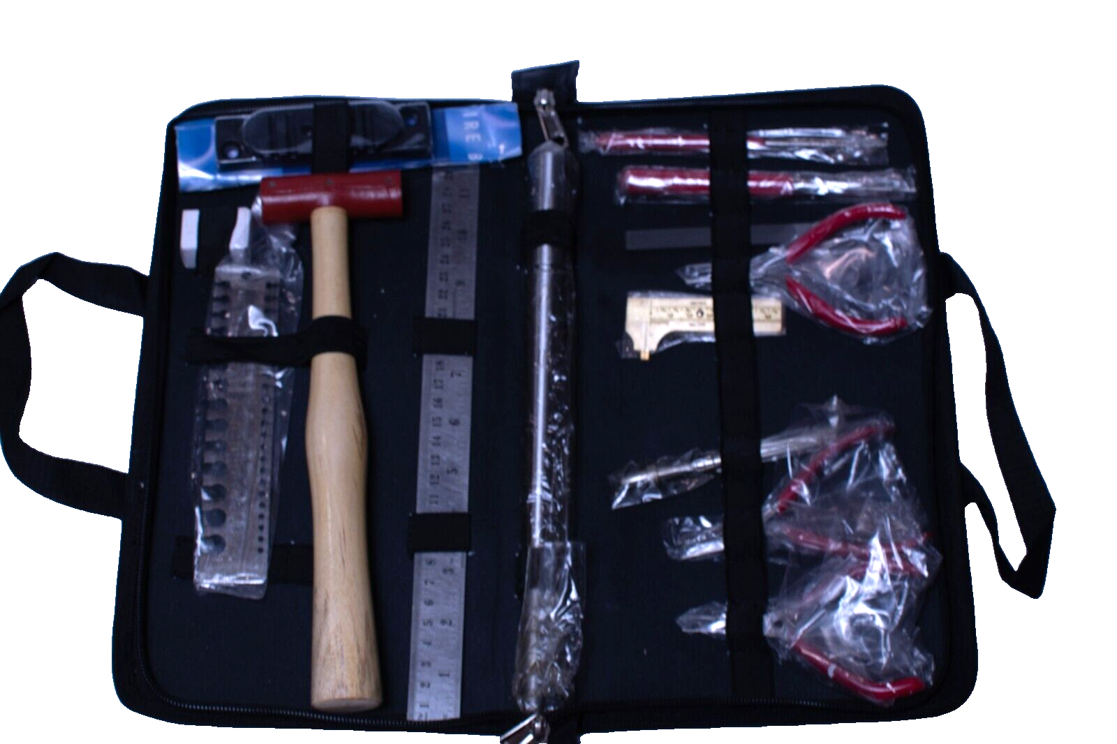 14-Piece-Wire-Wrapping-Jewellery-Making-Tool-Kit-375696325896