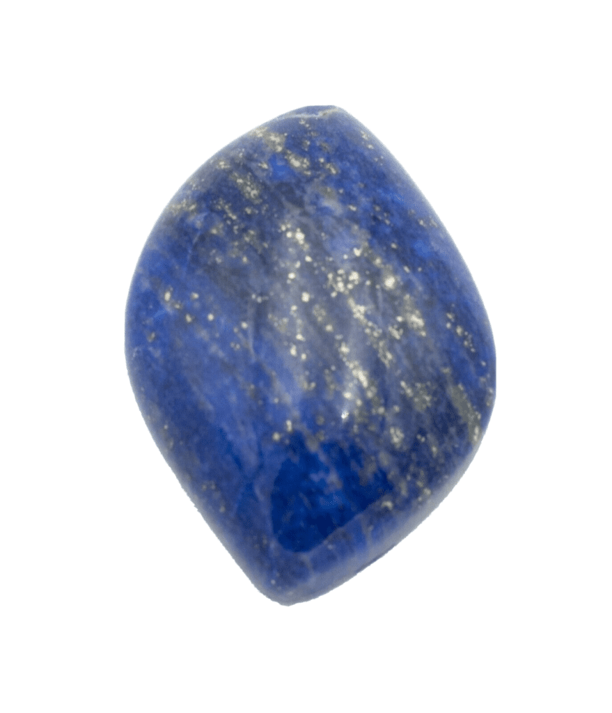 1kg Natural Lapis Lazuli Rough For Tumbling And Cabbing 3cm5cm SILVERSMITHING TOOLS