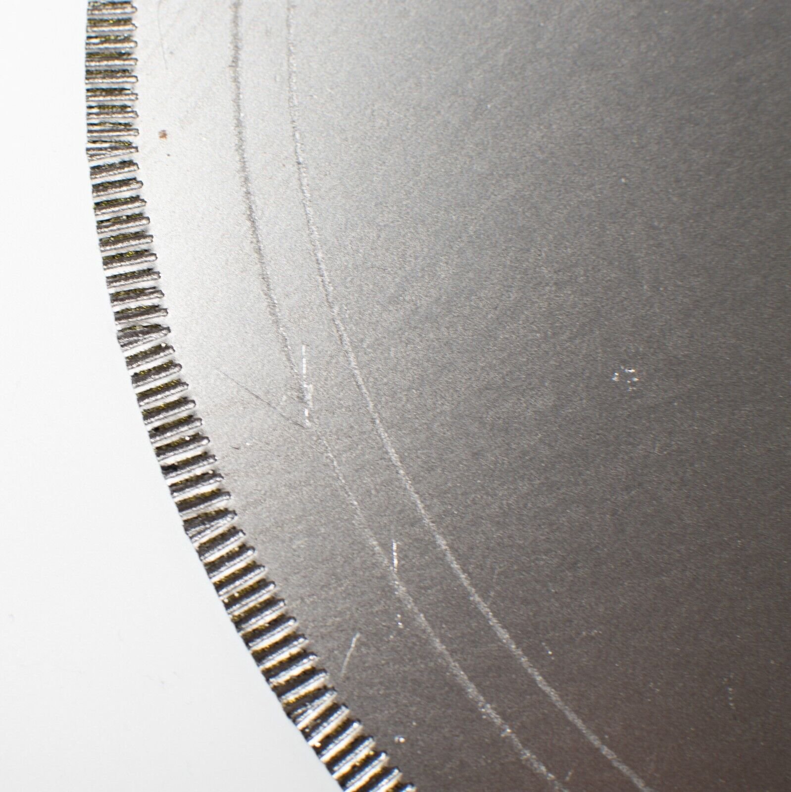 500mm-Lapidary-Notched-Diamond-Saw-Blade-Rock-Cutting-20-inch-374943079456-2