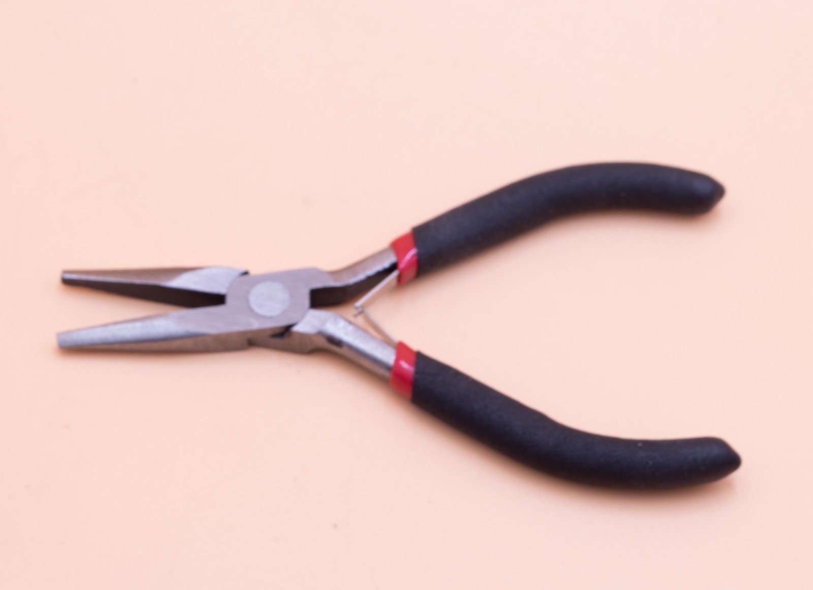 930-PCE-Jewellery-Findings-Jump-Rings-Lobster-Clasp-Pliers-Tweezers-Kit-376783169796-3