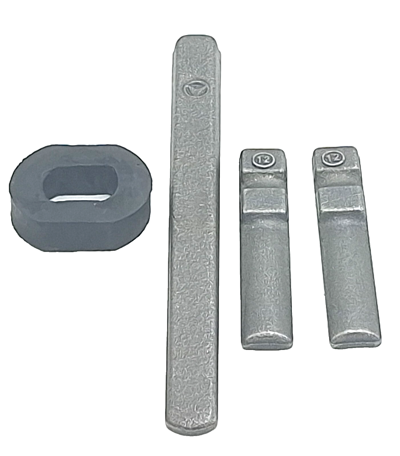 Heavy-Duty-Rock-Splitters-Fossicking-Prospecting-Breaking-Granite-Jasper-376192831576-2